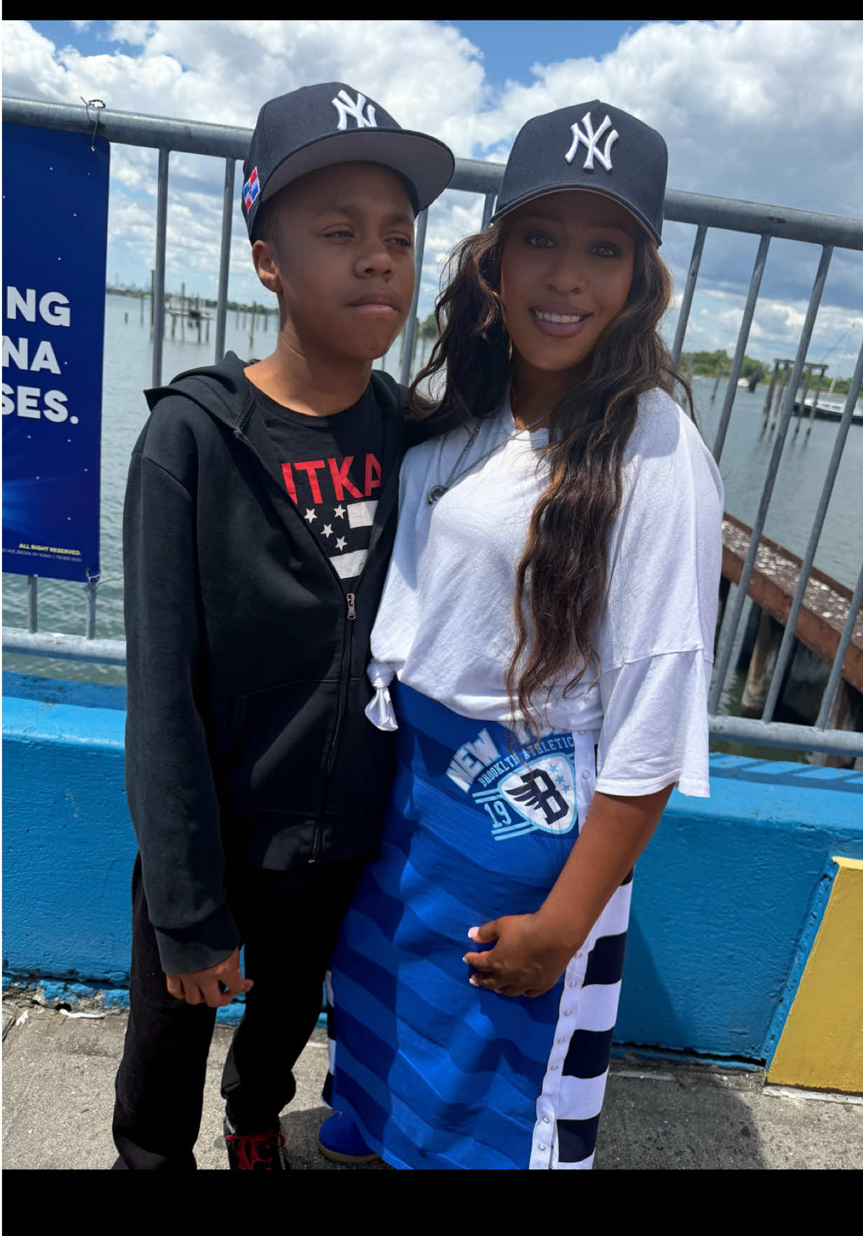@AYO_CASTROKIDS