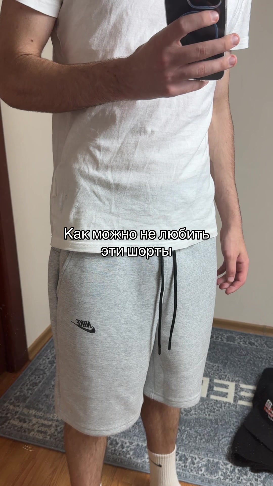 @🇺🇦 тгк: stack_store