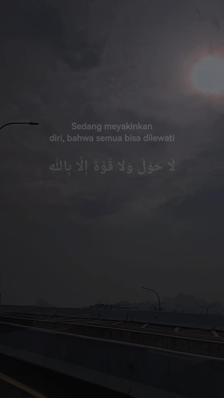 @vvtty