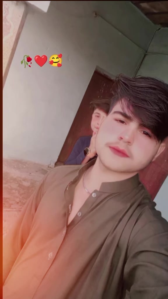 @🥀لیوانے 𝑹🤌𝒔𝒕𝒂