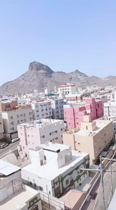 @Talib Sindhi