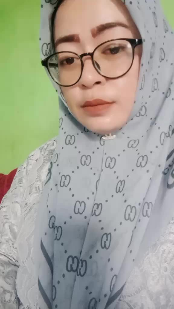 @NoeRoel