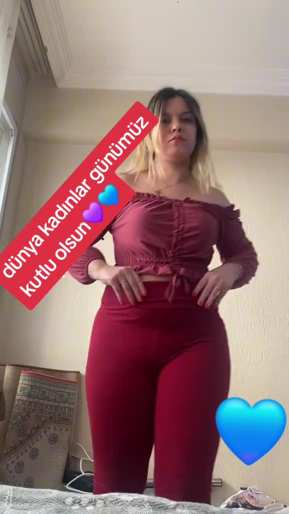 @Zeynep kurt