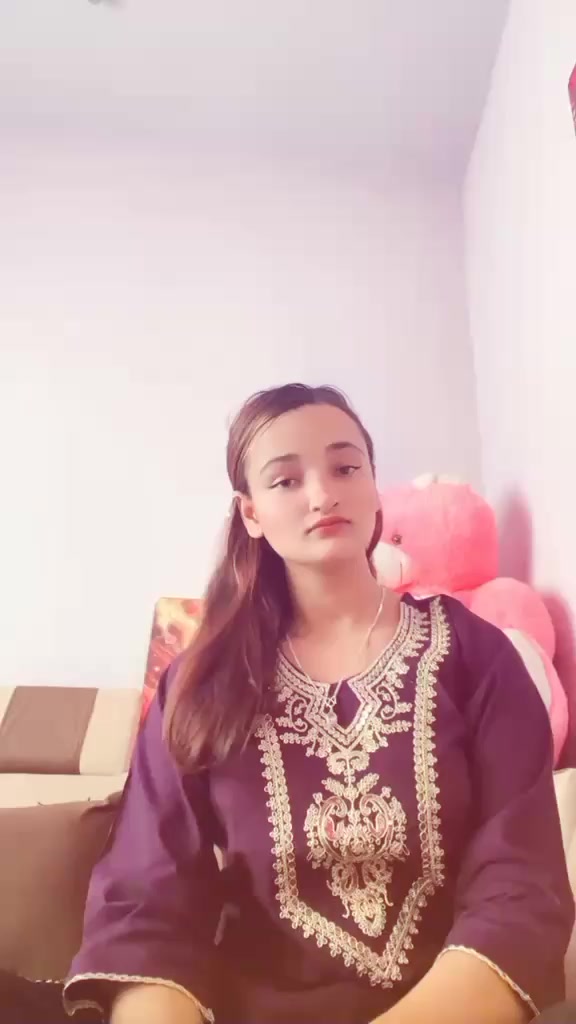 @मनिषा भट्ट🫶❤️