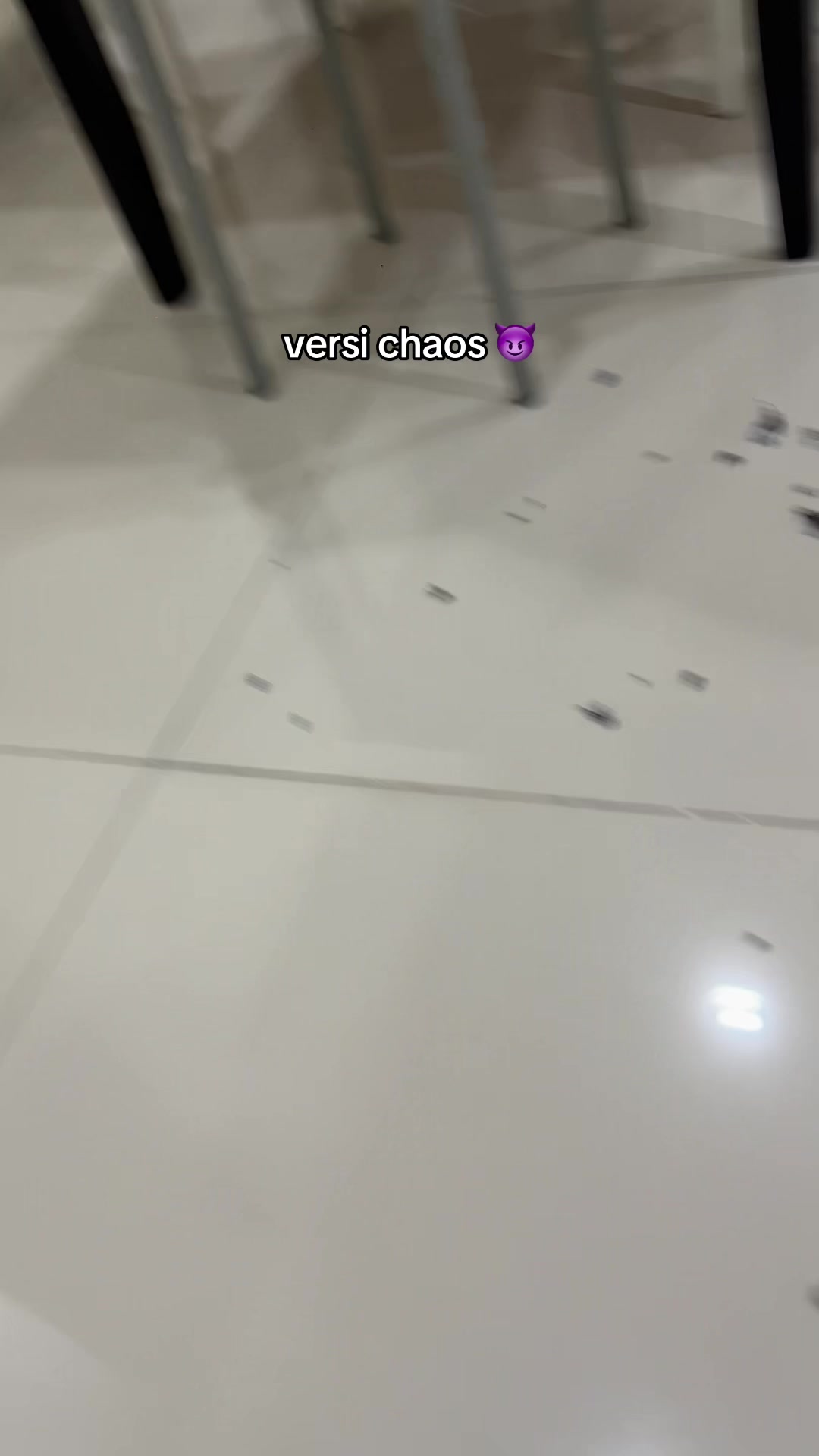 @chippi the poochon