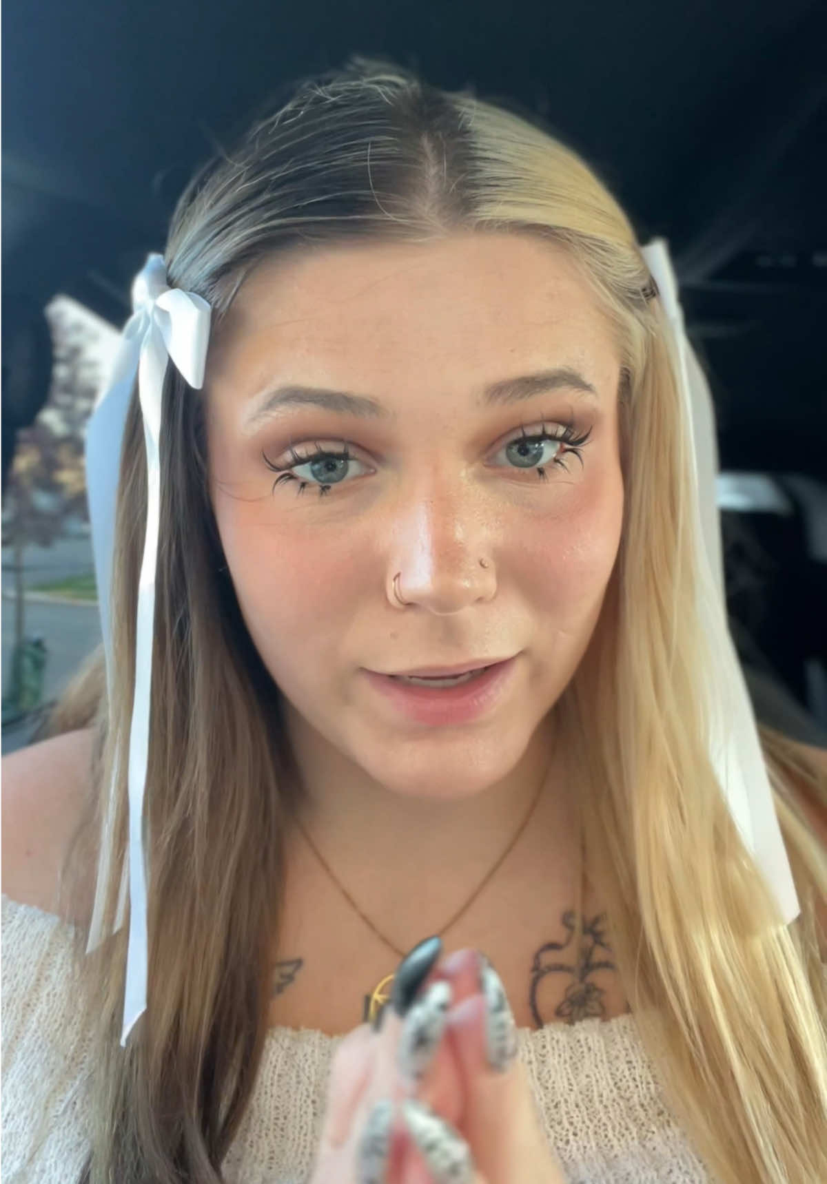 @Jordanna