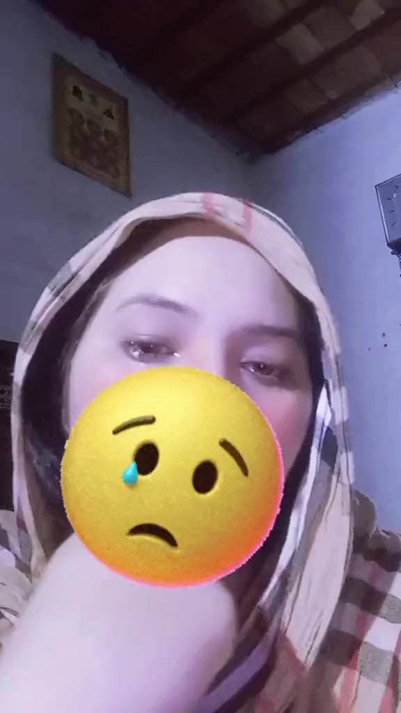 @🥹💔😥 گہری چپ 😥💔🥹