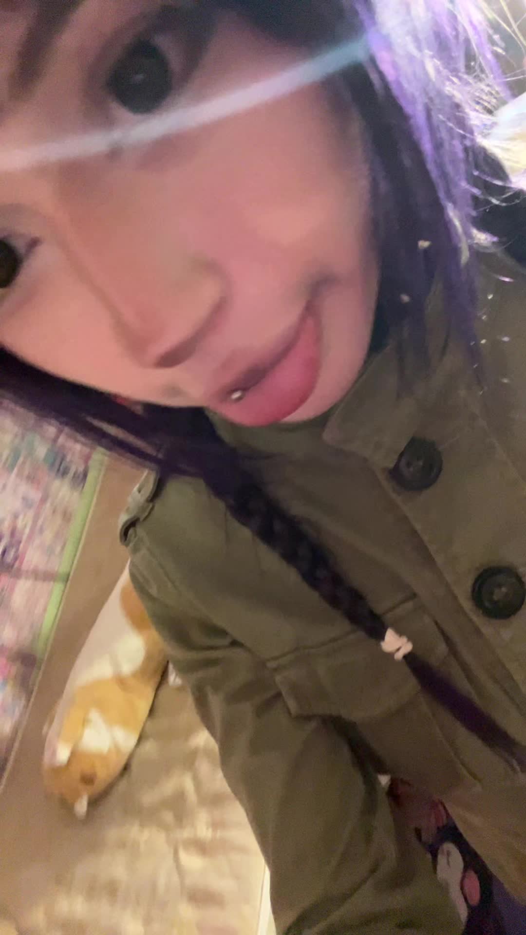 @тссс