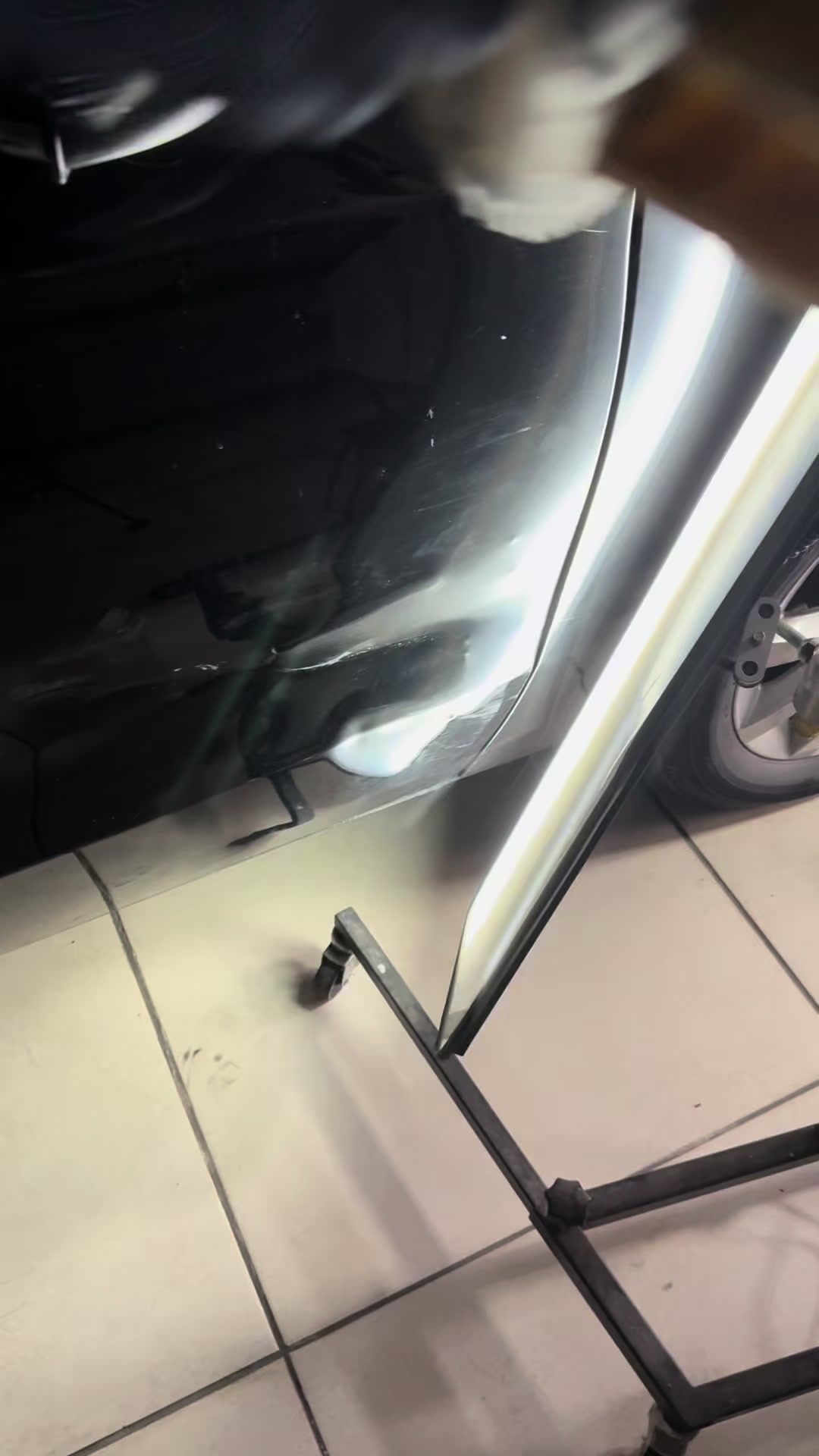 @autokrc