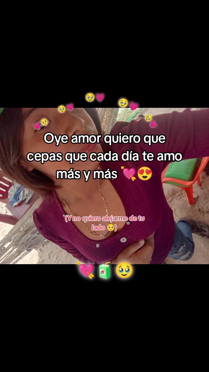 @Paola L&oacute;pez💗💓❤️