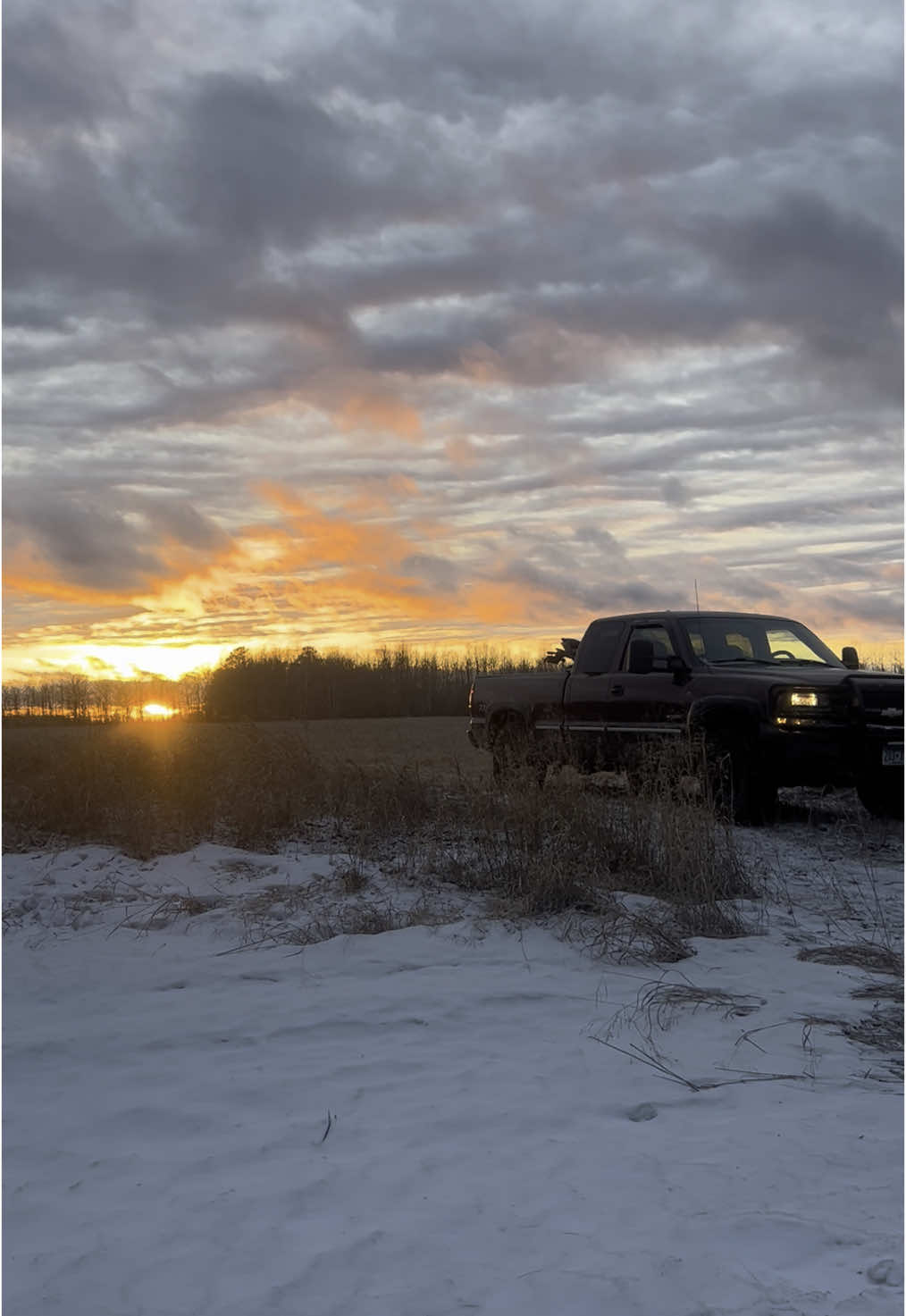 @Dose of Drew