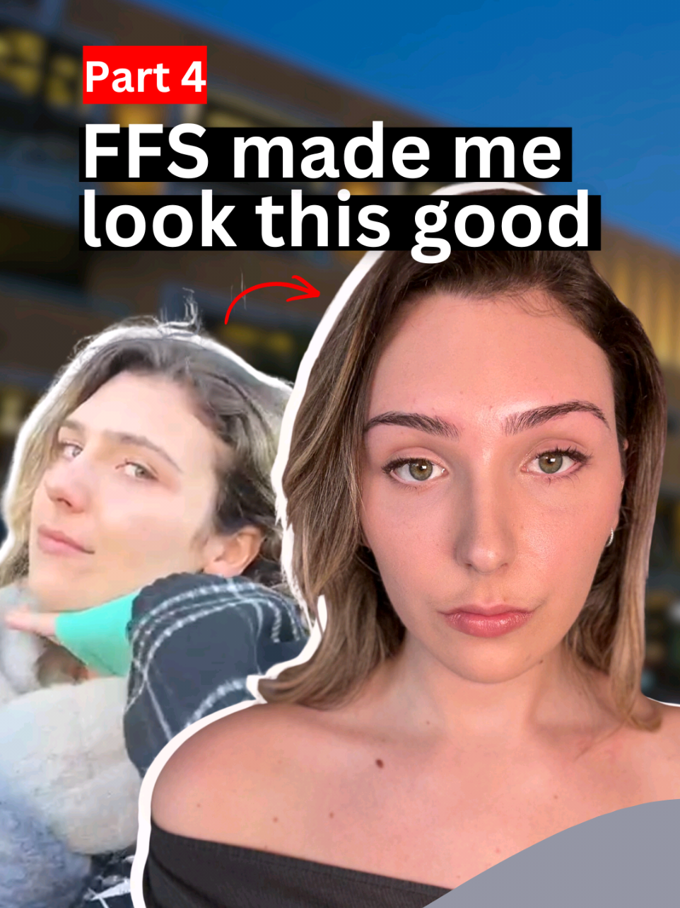 @Docfinderkorea