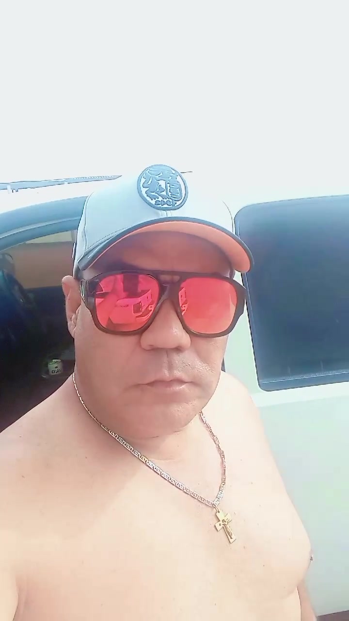 @josselexis colina