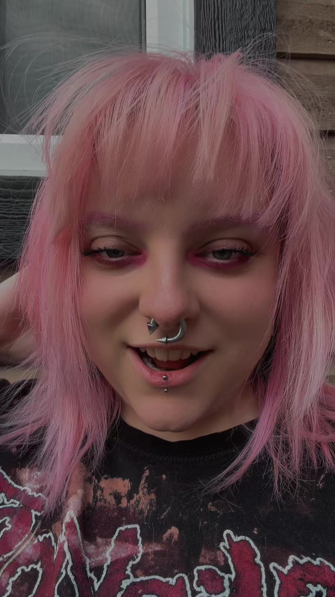 @A.A