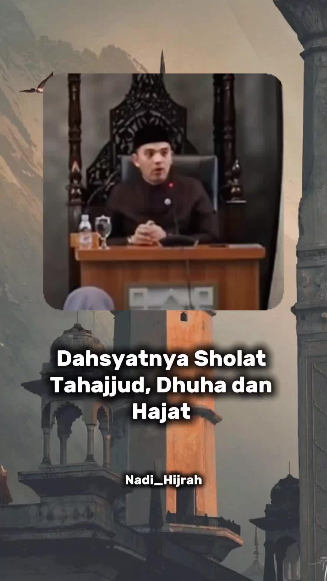 @Nadi_Hijrah🇸🇦🕊️