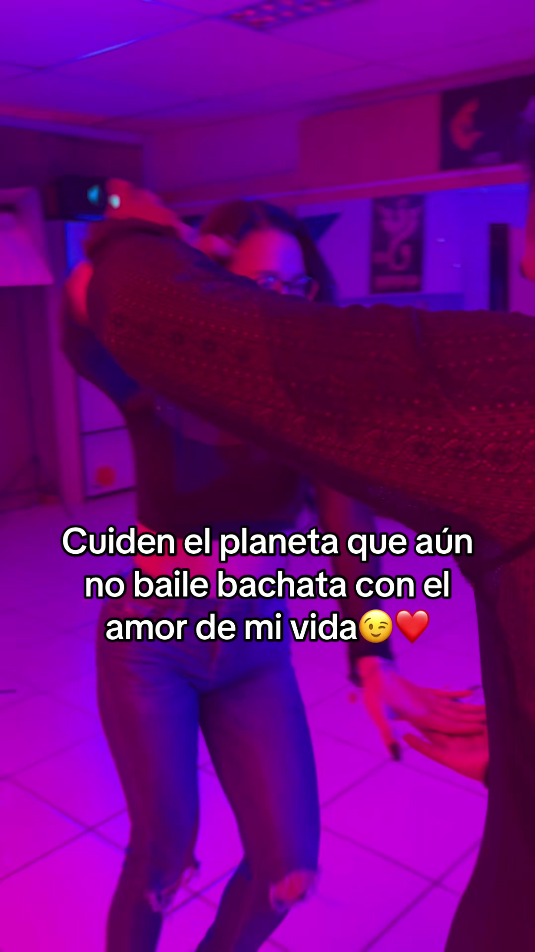 @Marcia Franco❤️