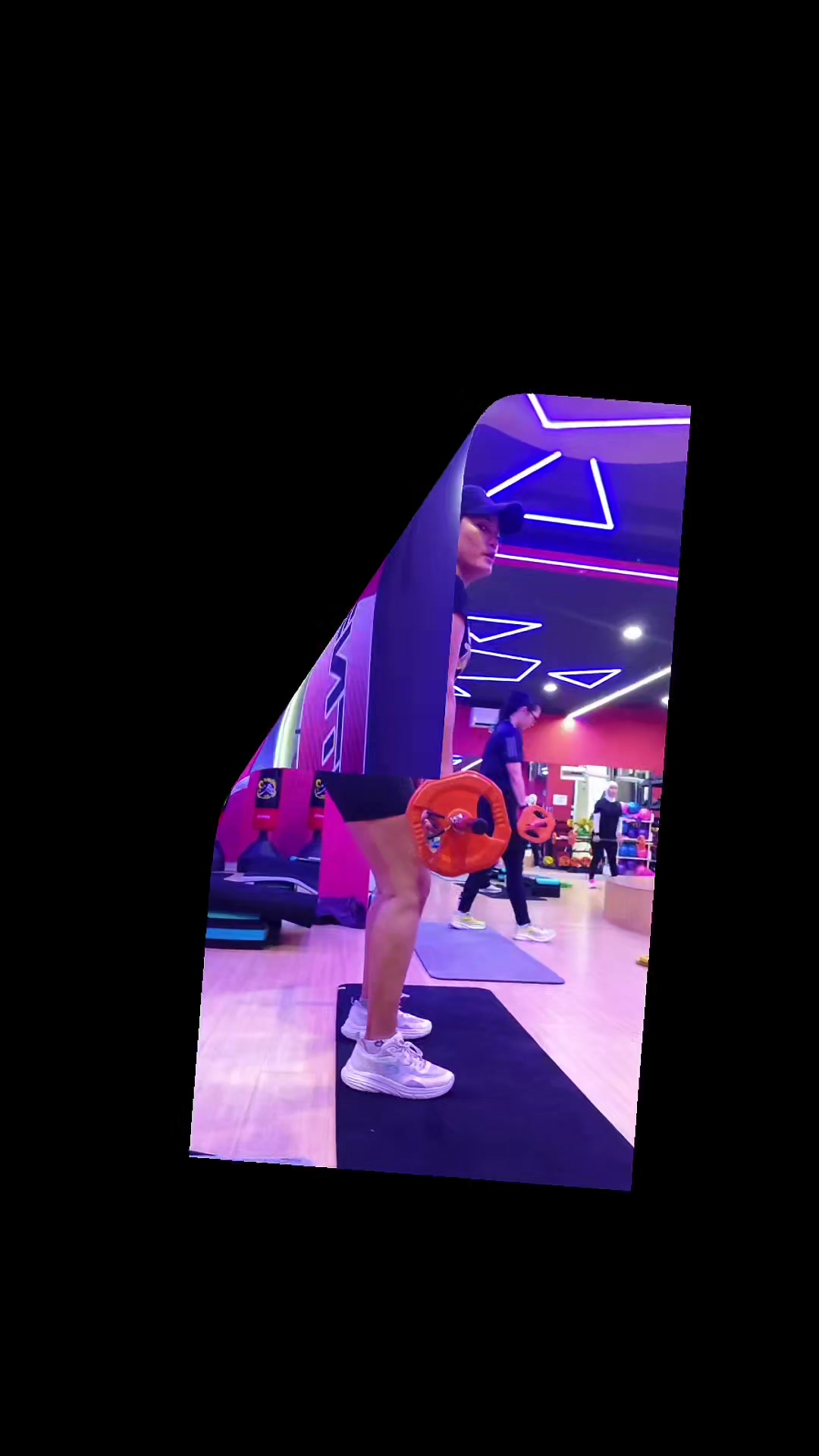 @Rosita_Kinyis