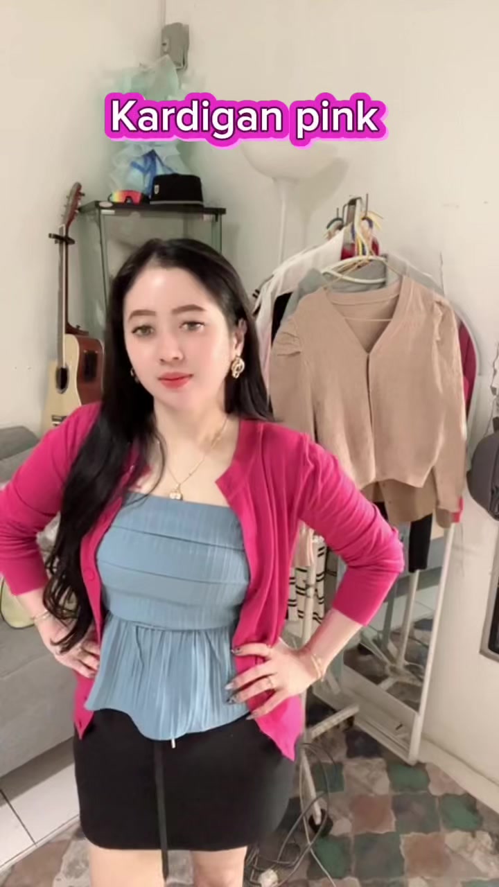 @Selviana Srimulyati