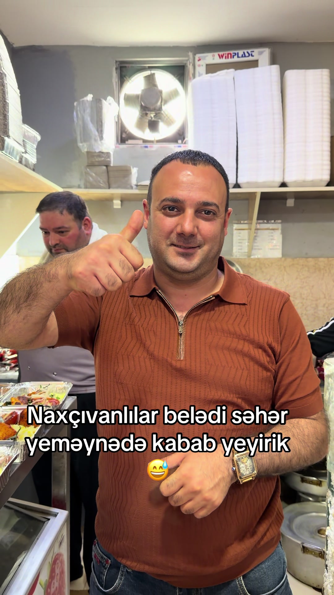 @ceyhun.cheff