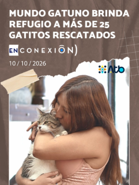 @Conexiónbol