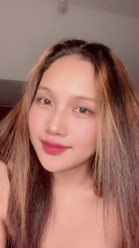 @💫𝒮𝓌ℯℯ𝓉𝒾ℯ⁰⁷🧚&zwj;♂️𝐑𝐡𝐞𝐚