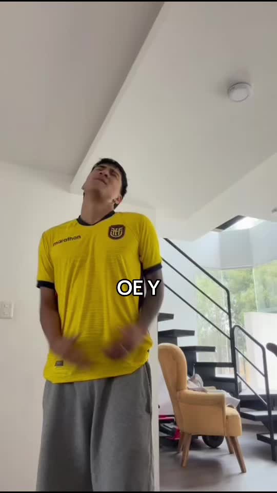 @Joseclips18