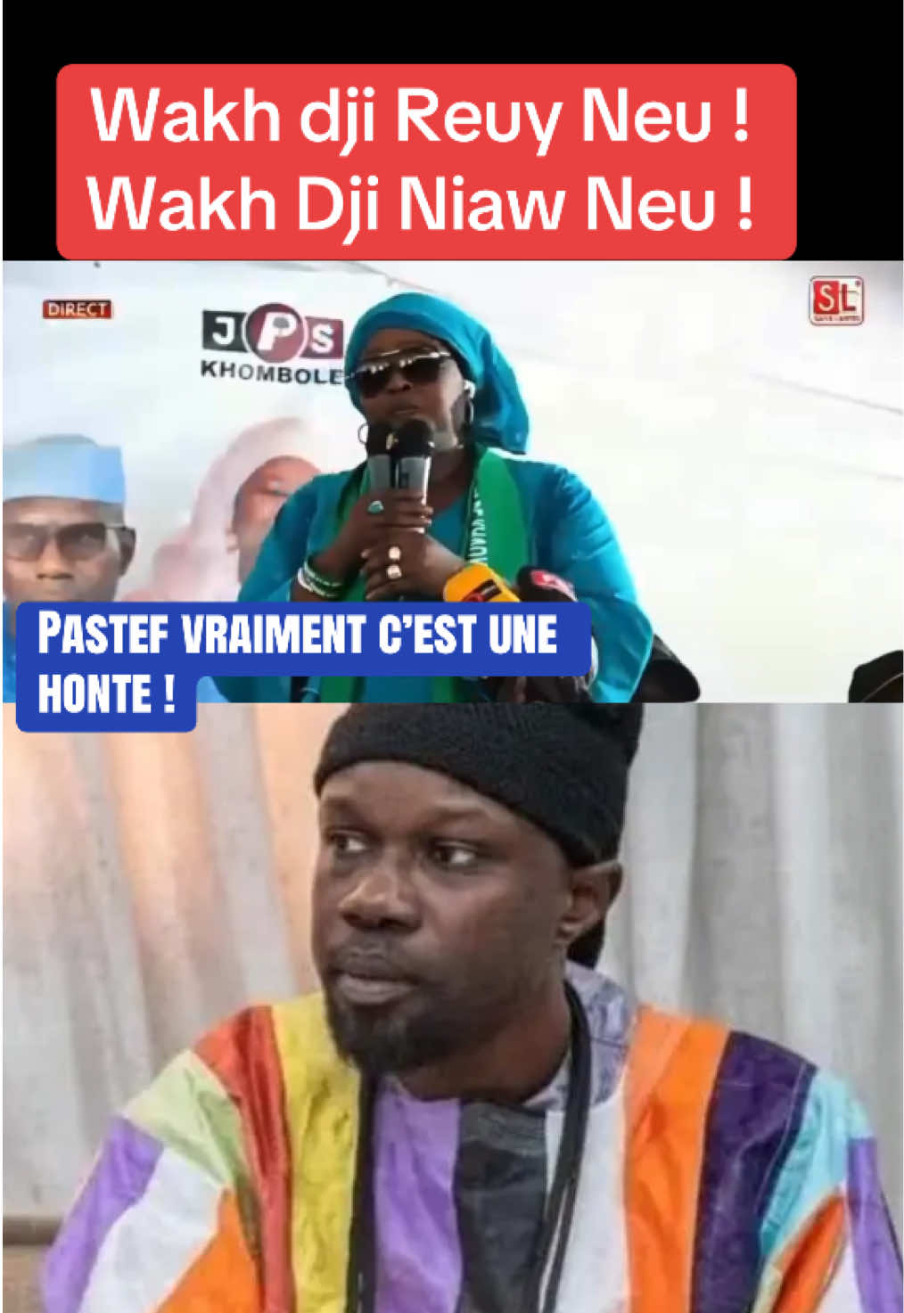 @VAR TV NATIONAL ©