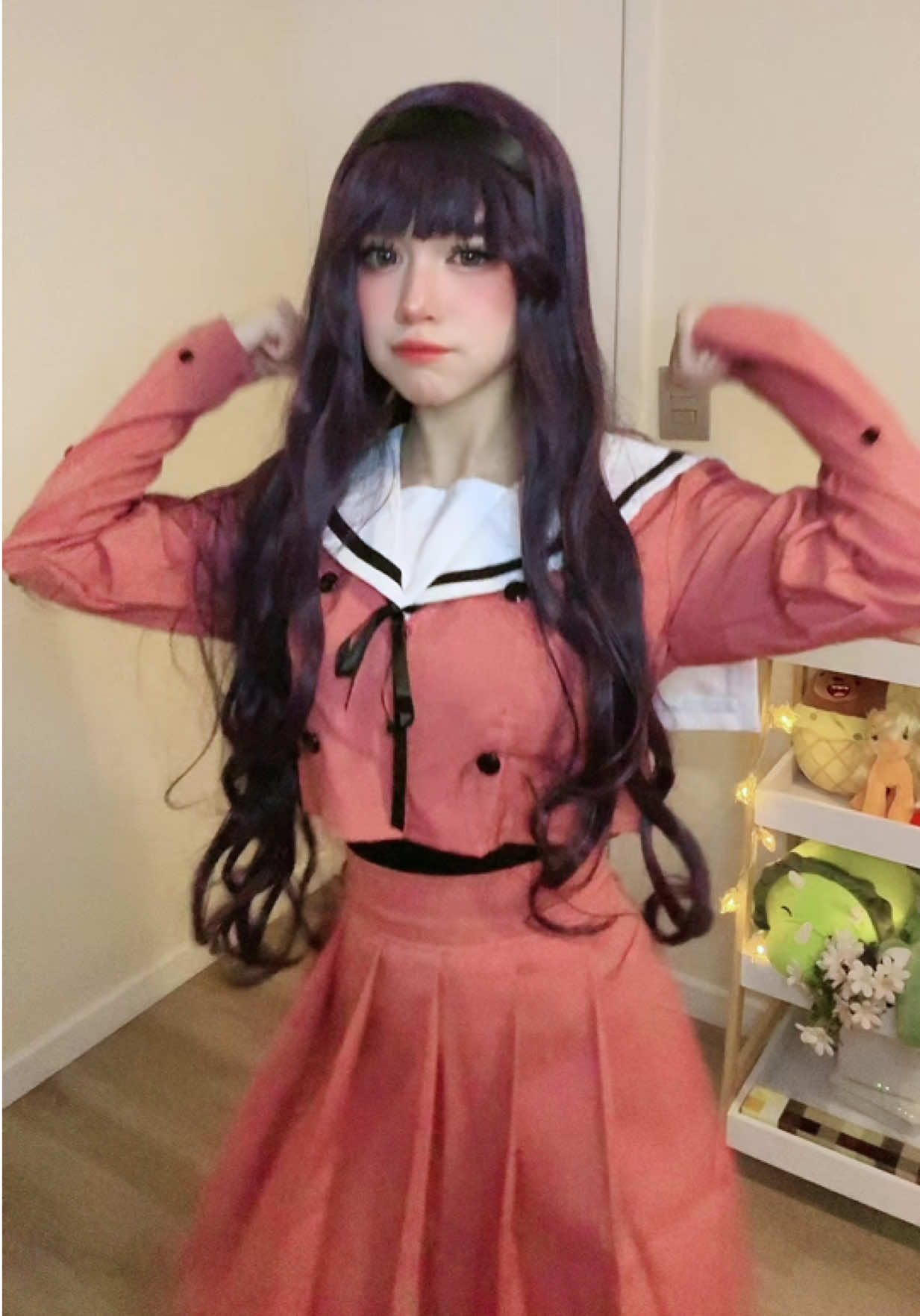 @🍣 sishumii