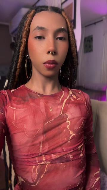 @calypso_maqueera