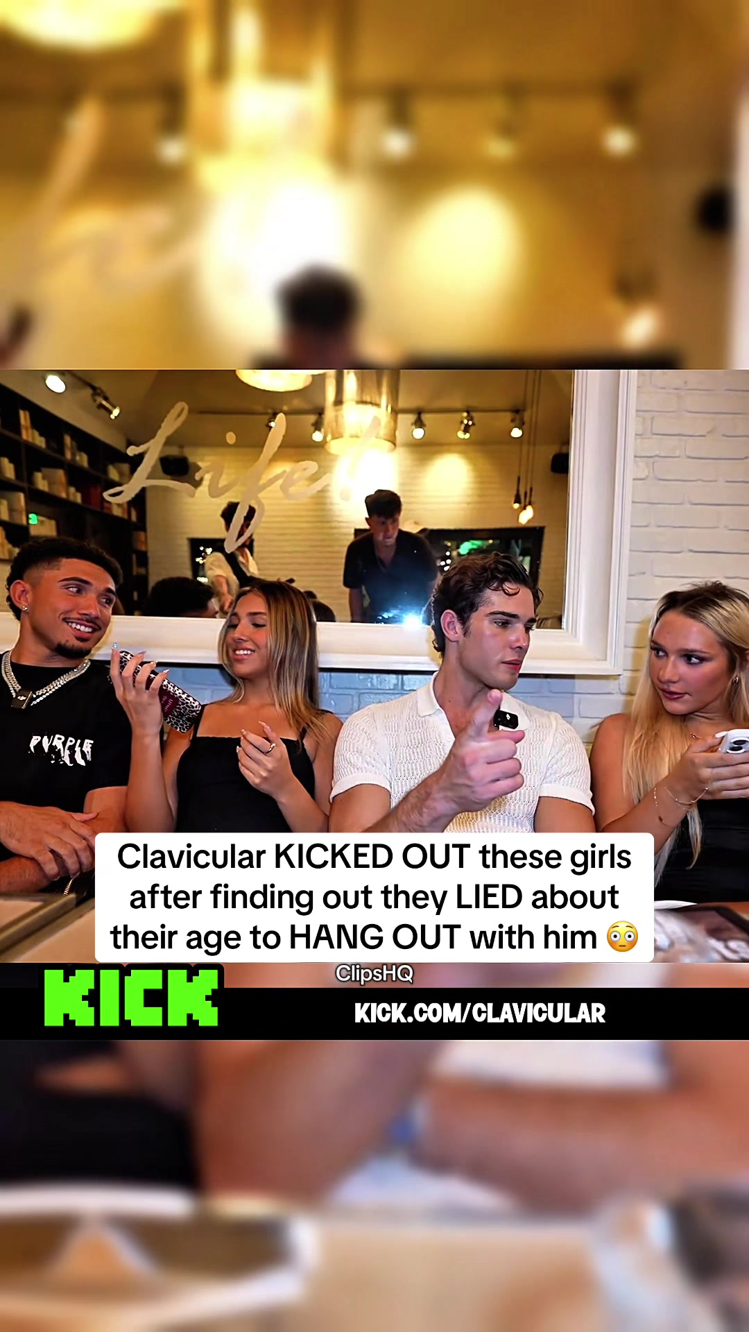 @ClipsHQ