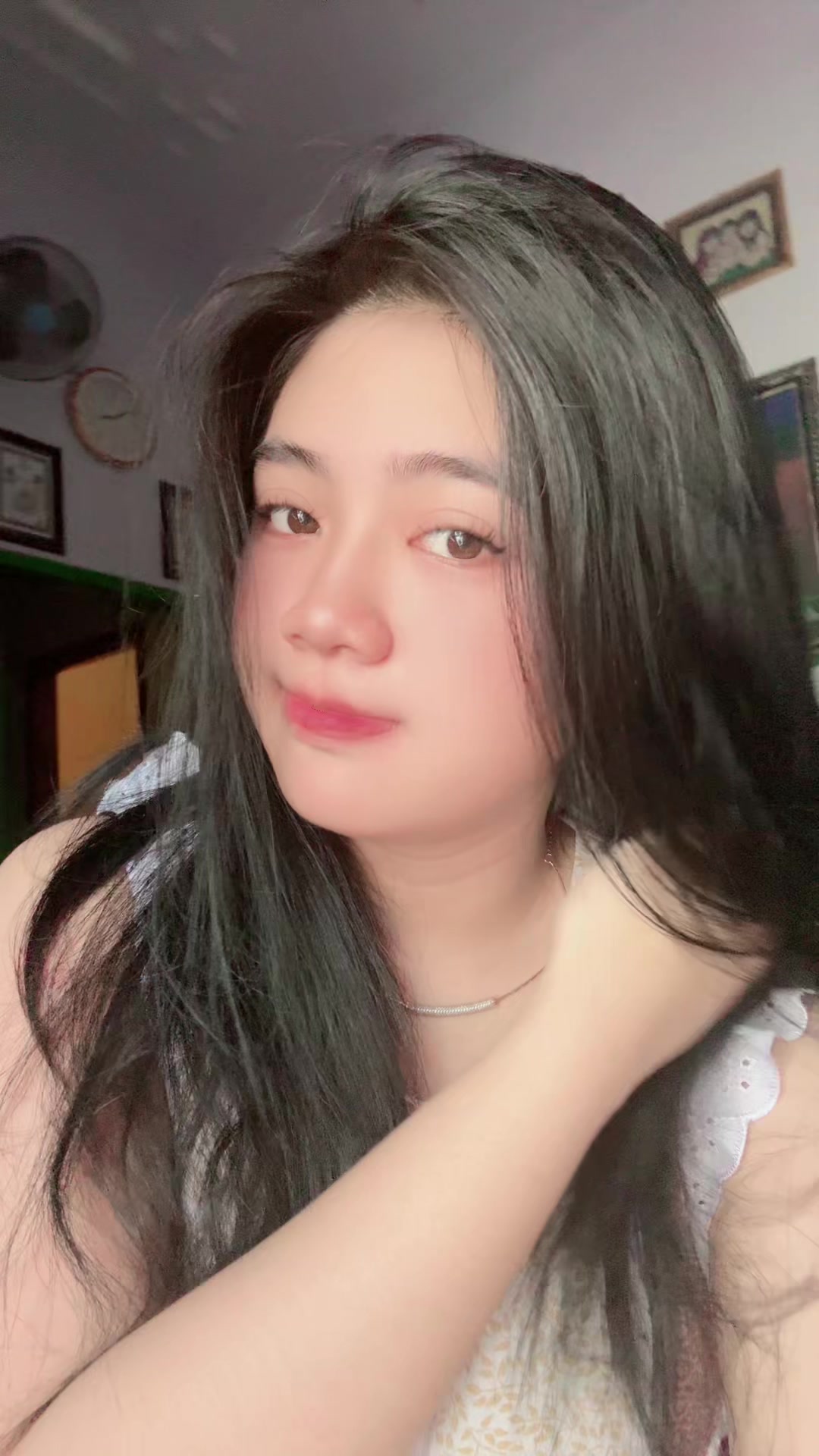 @Nadyapirja