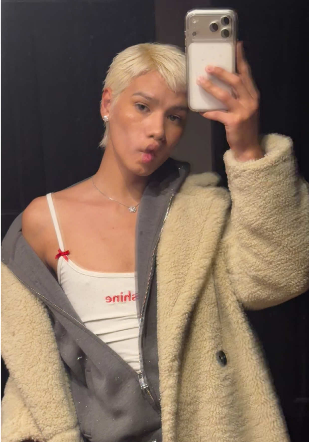 @Femboy