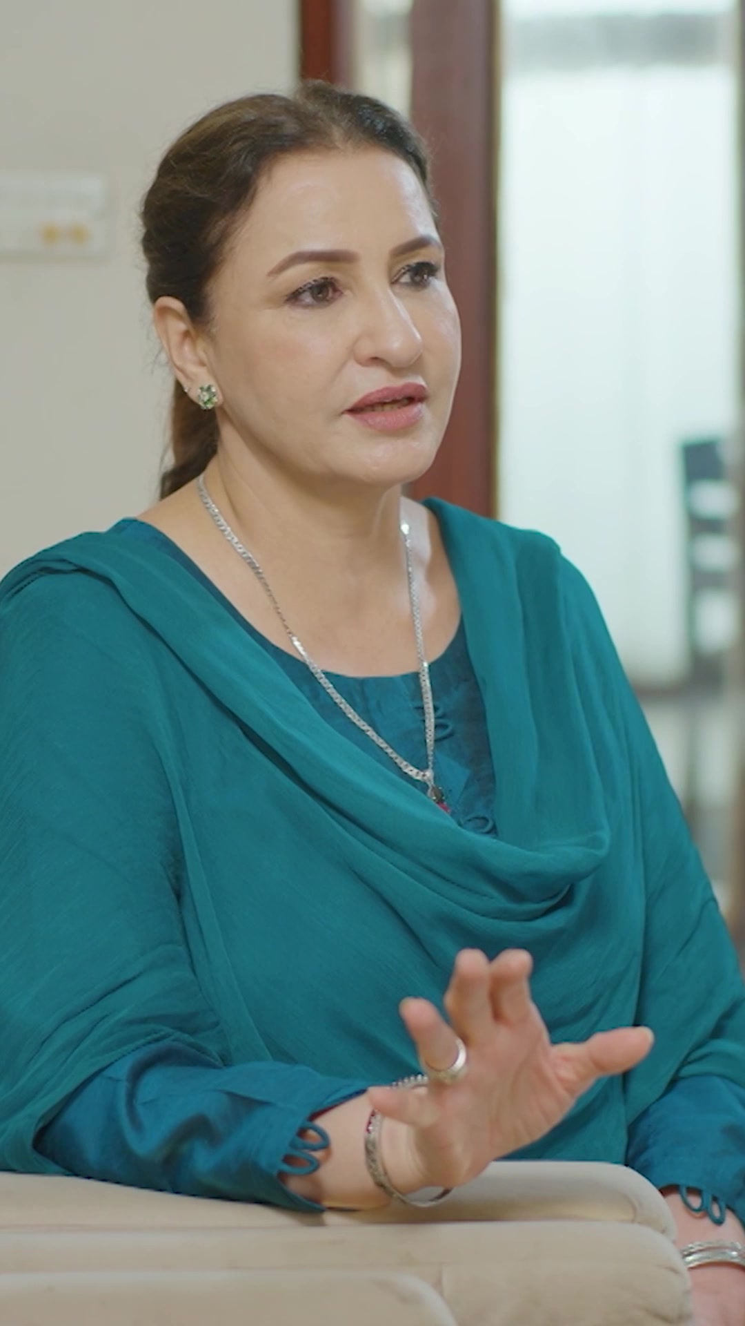 @ARY DIGITAL