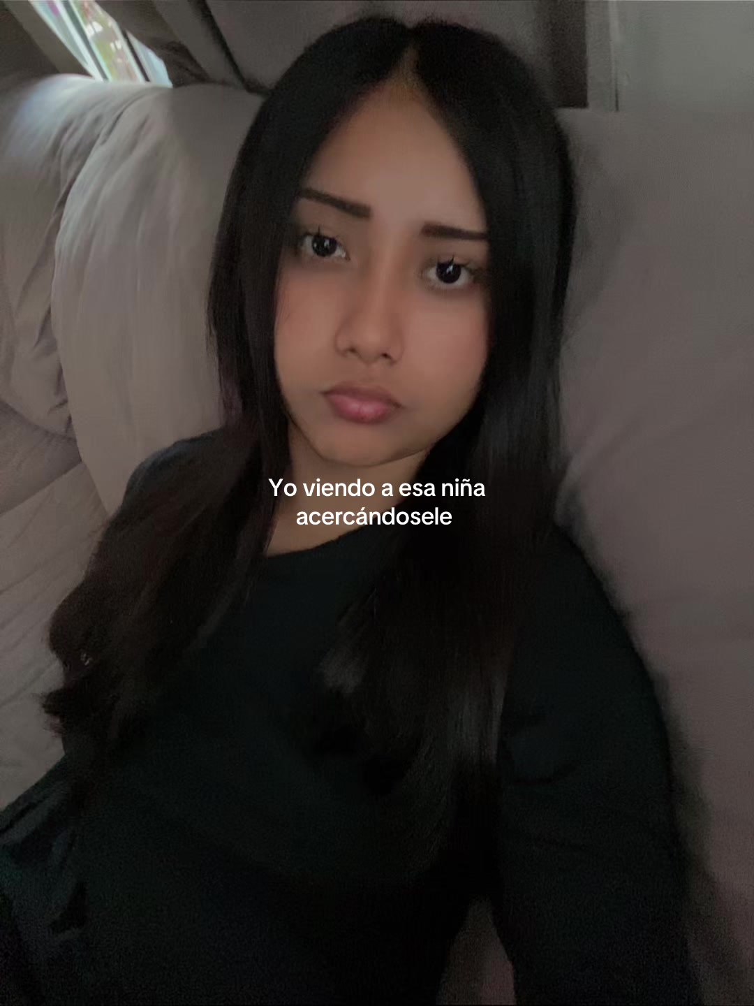 @Mel