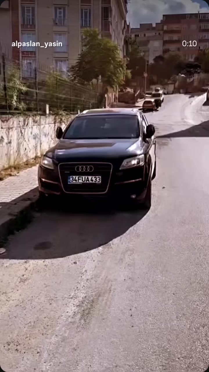 @yasin343302