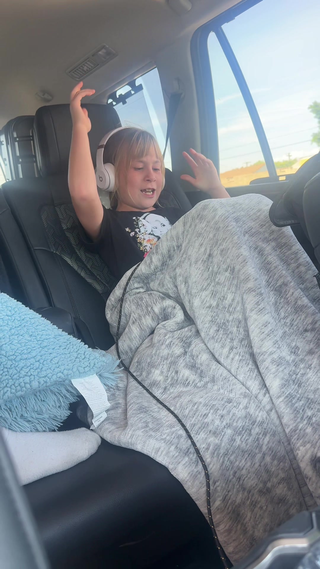 @Mommy of Ariana y Alessandra