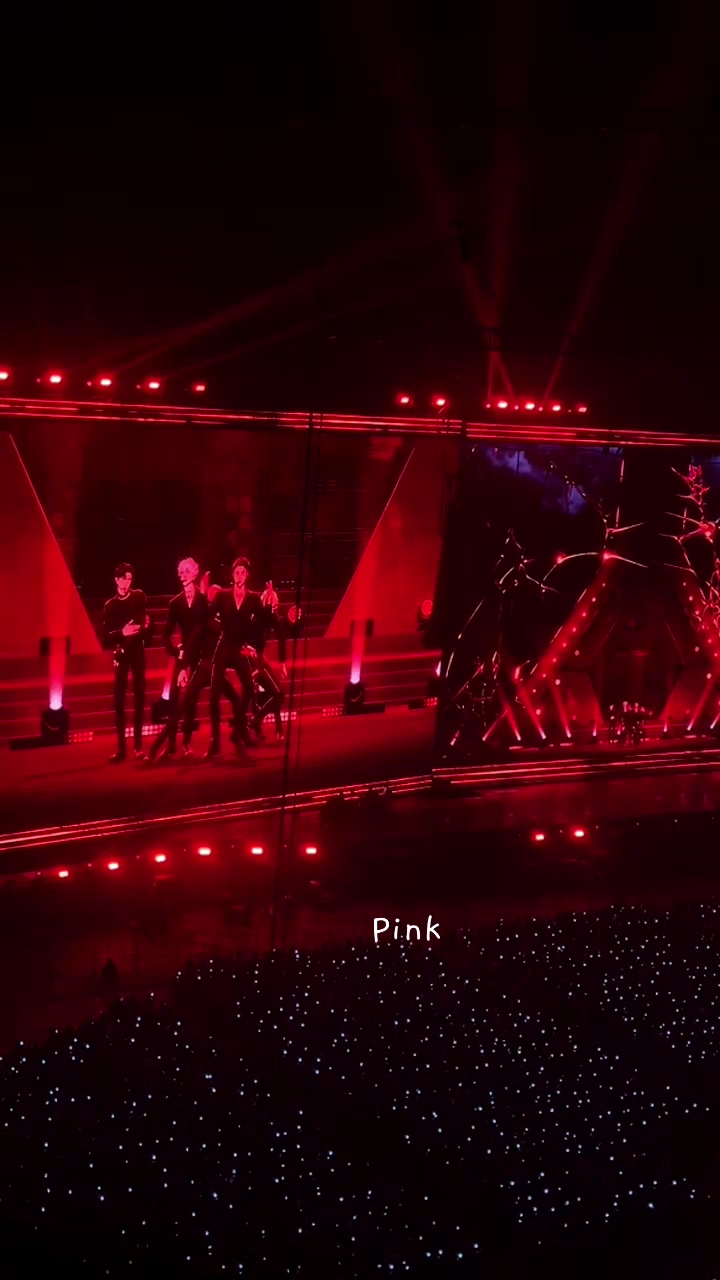 @pink☁️