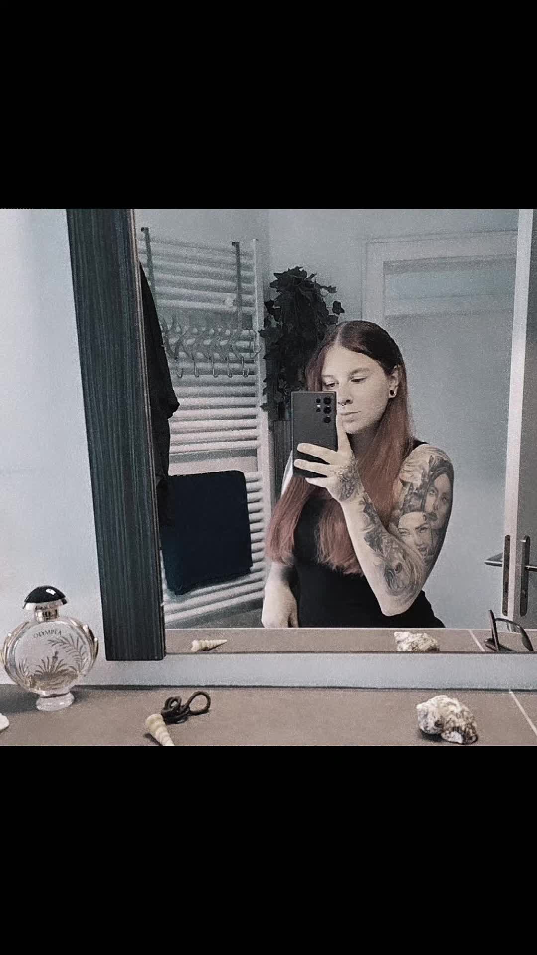 @Chrissy_lx8