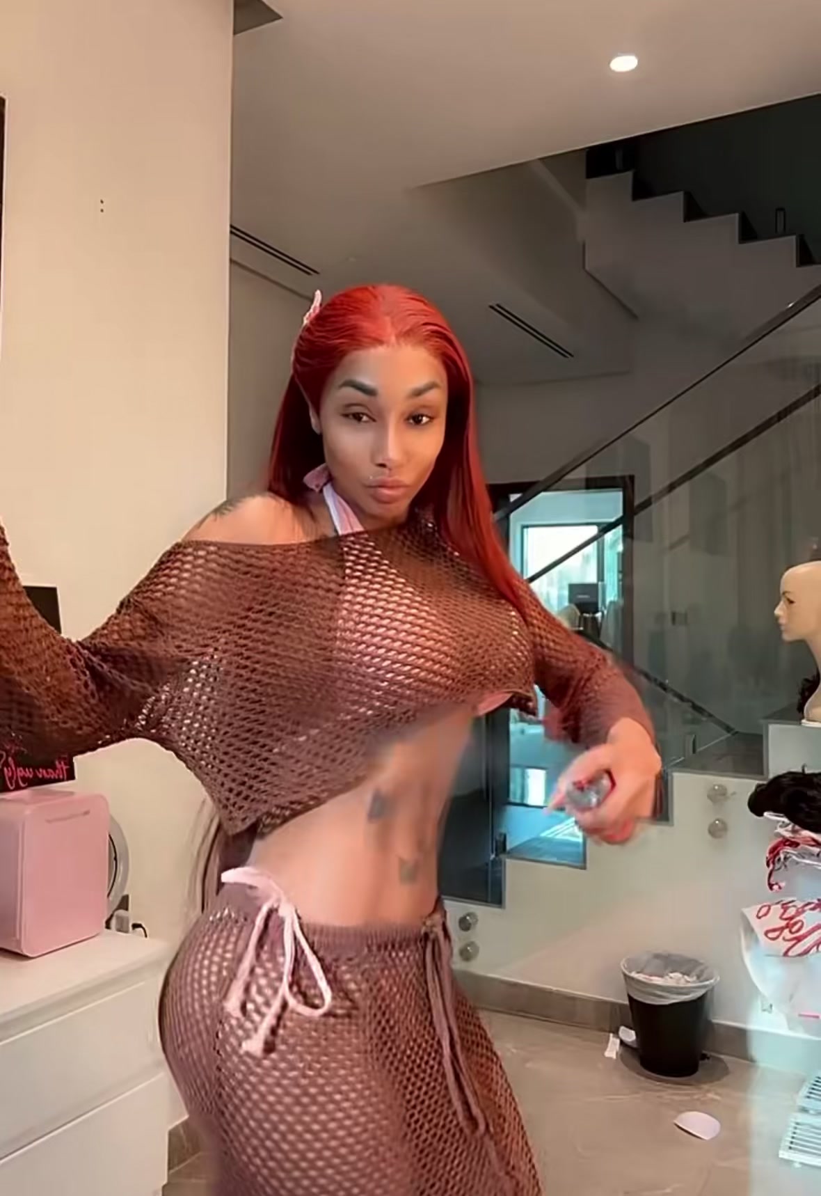 @Aicha Rouamba 💎💎