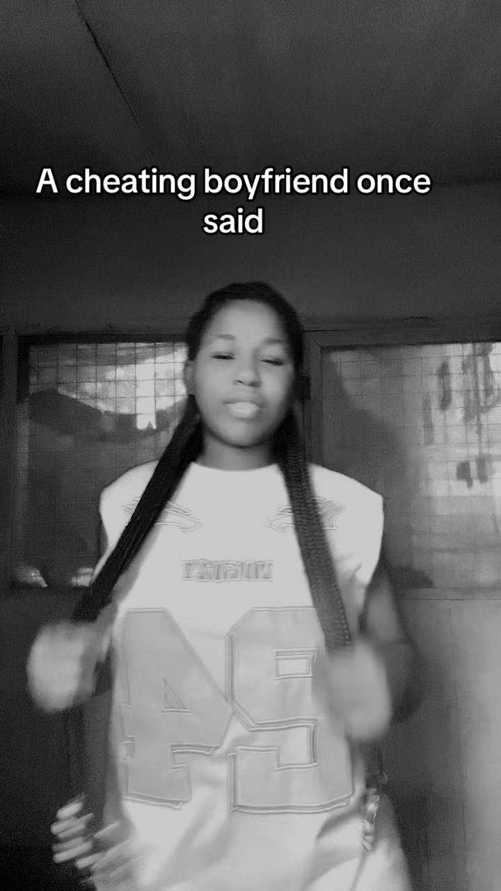 @..IlDaddy’s 💔girl 😭💔ll..