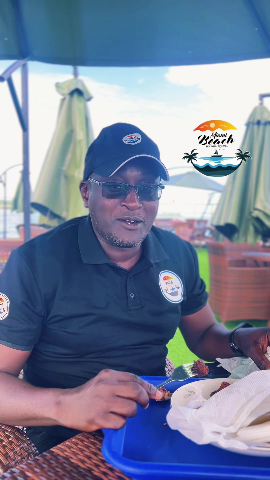 @Miami_Beach_Bunjako official