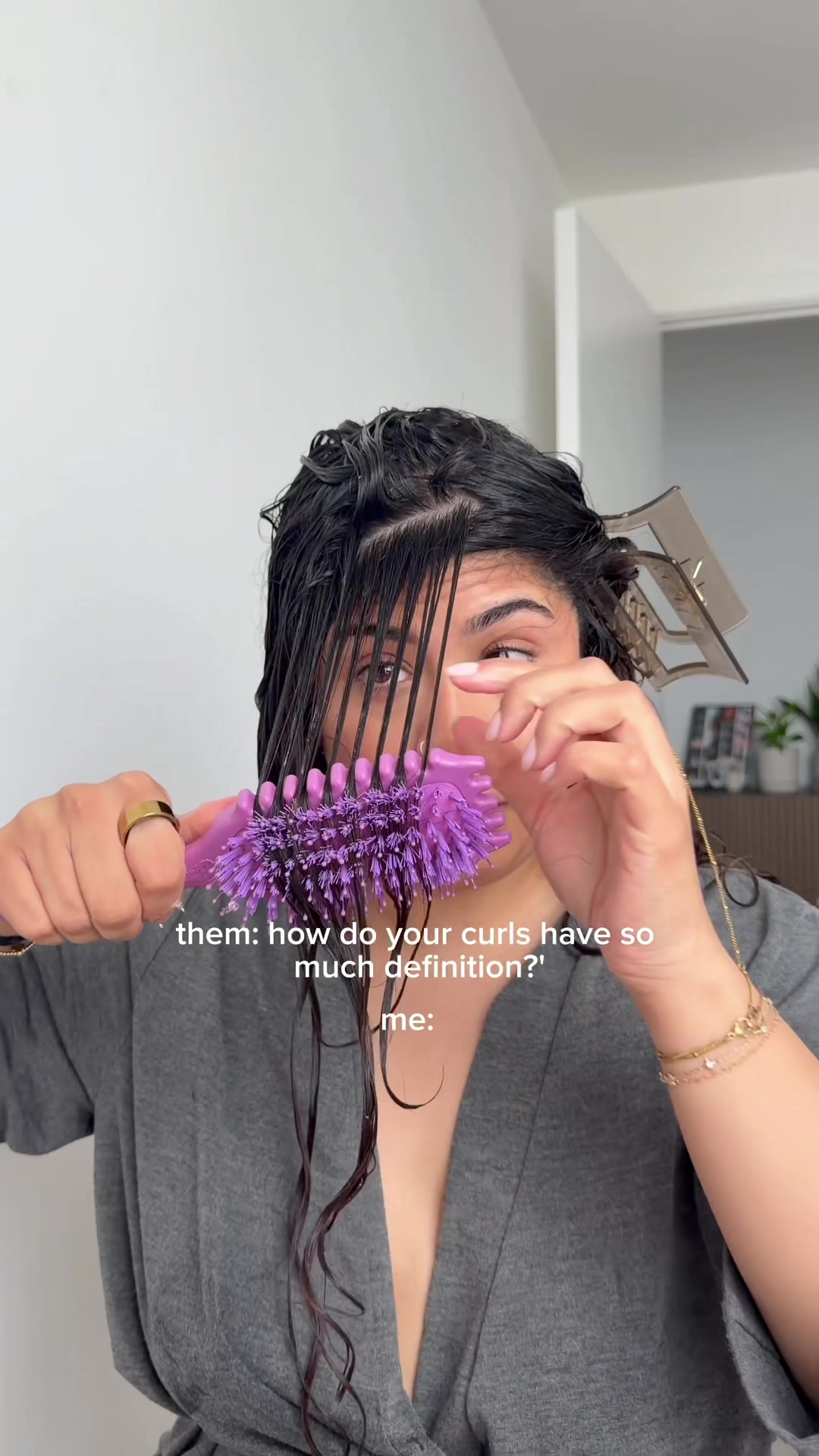 @keish💖