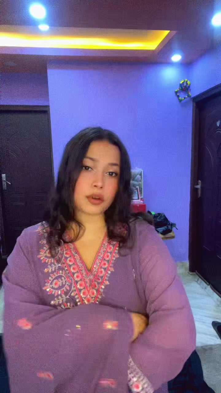 @Neetu Adhikari