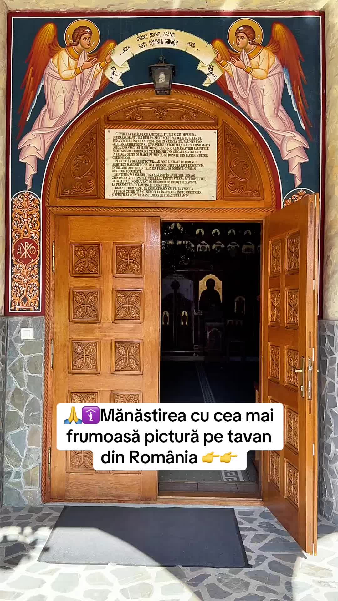 @Anapedia