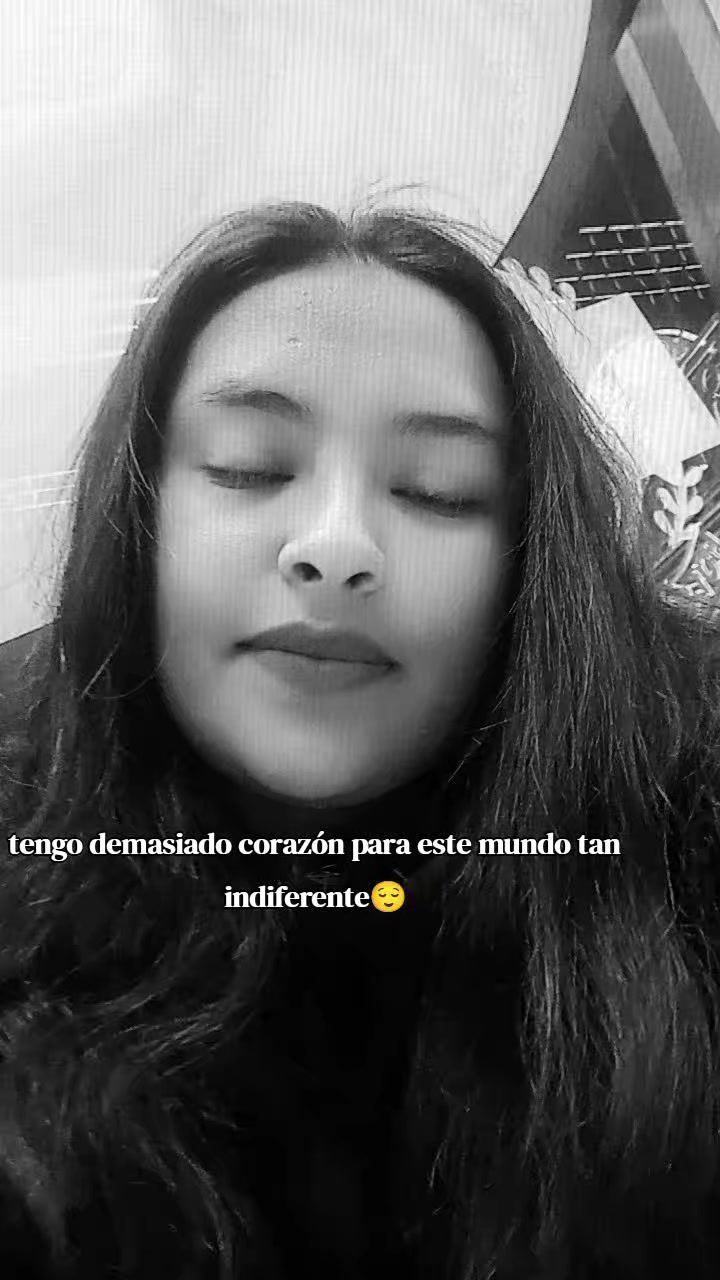 @Rossy Ram&iacute;rez 🖤