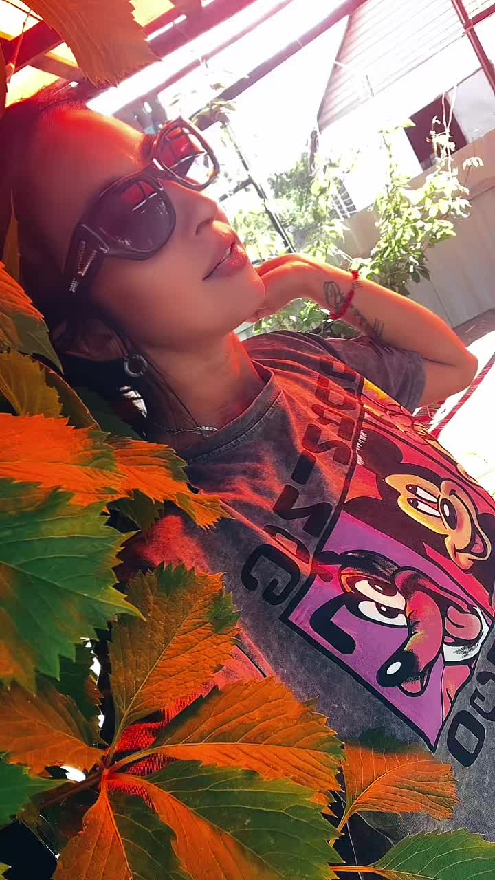 @tanyasuchkova90