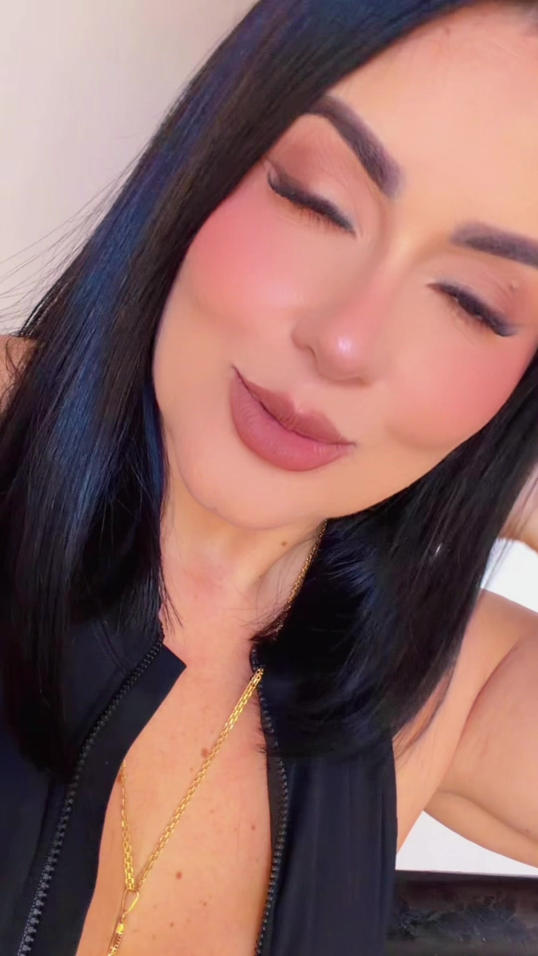 @Leidy&ensp;Franco ✨❤️&zwj;🔥