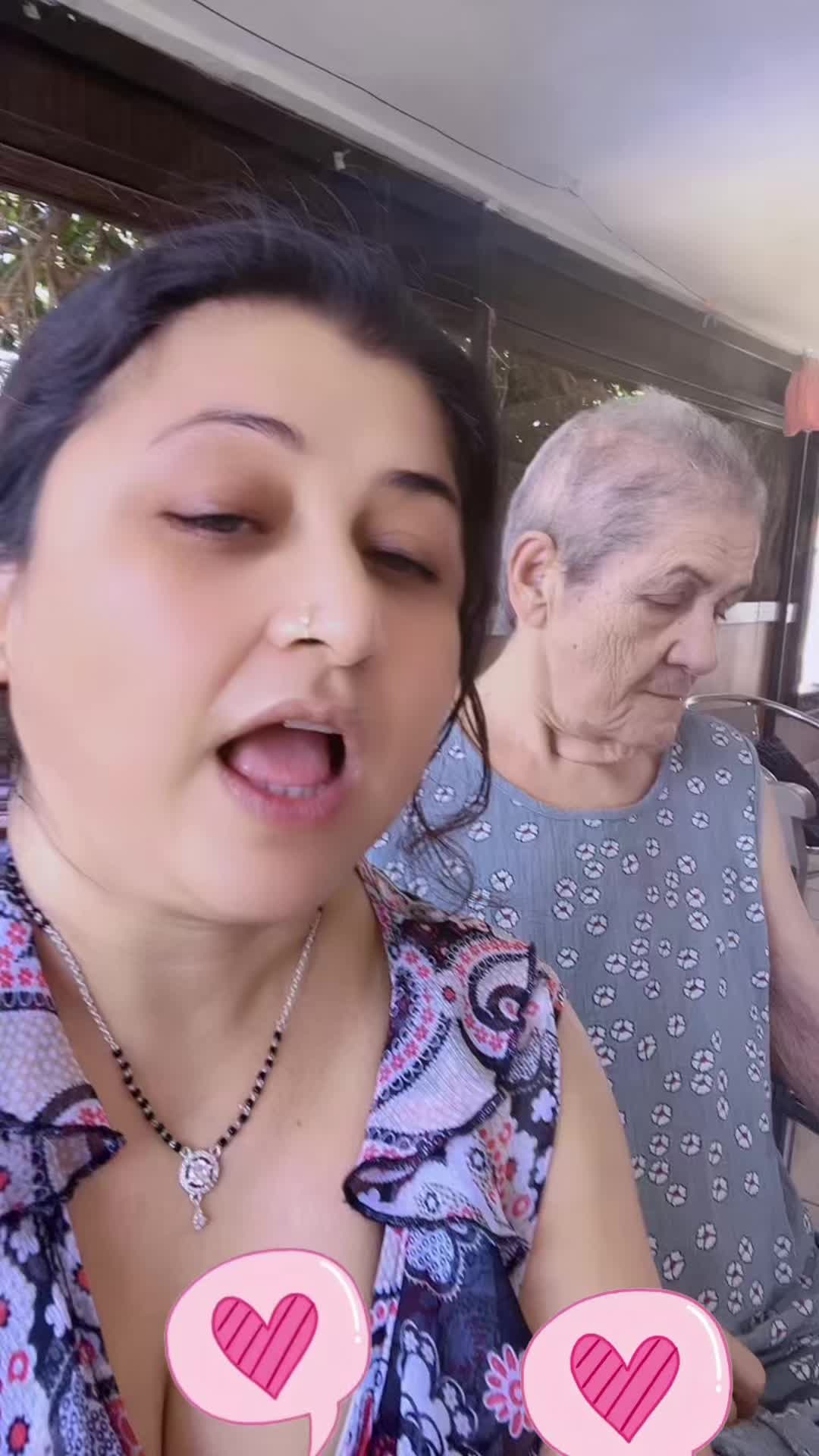 @renukabiswas62