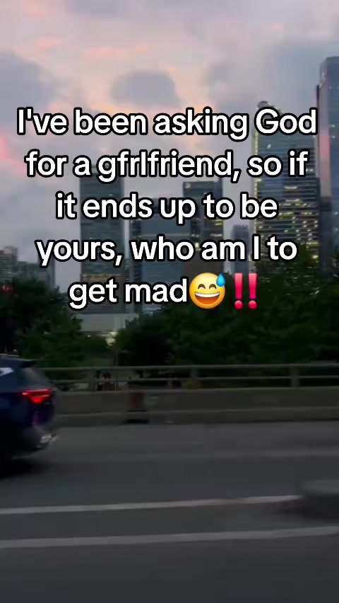 @Jamaul Lewis