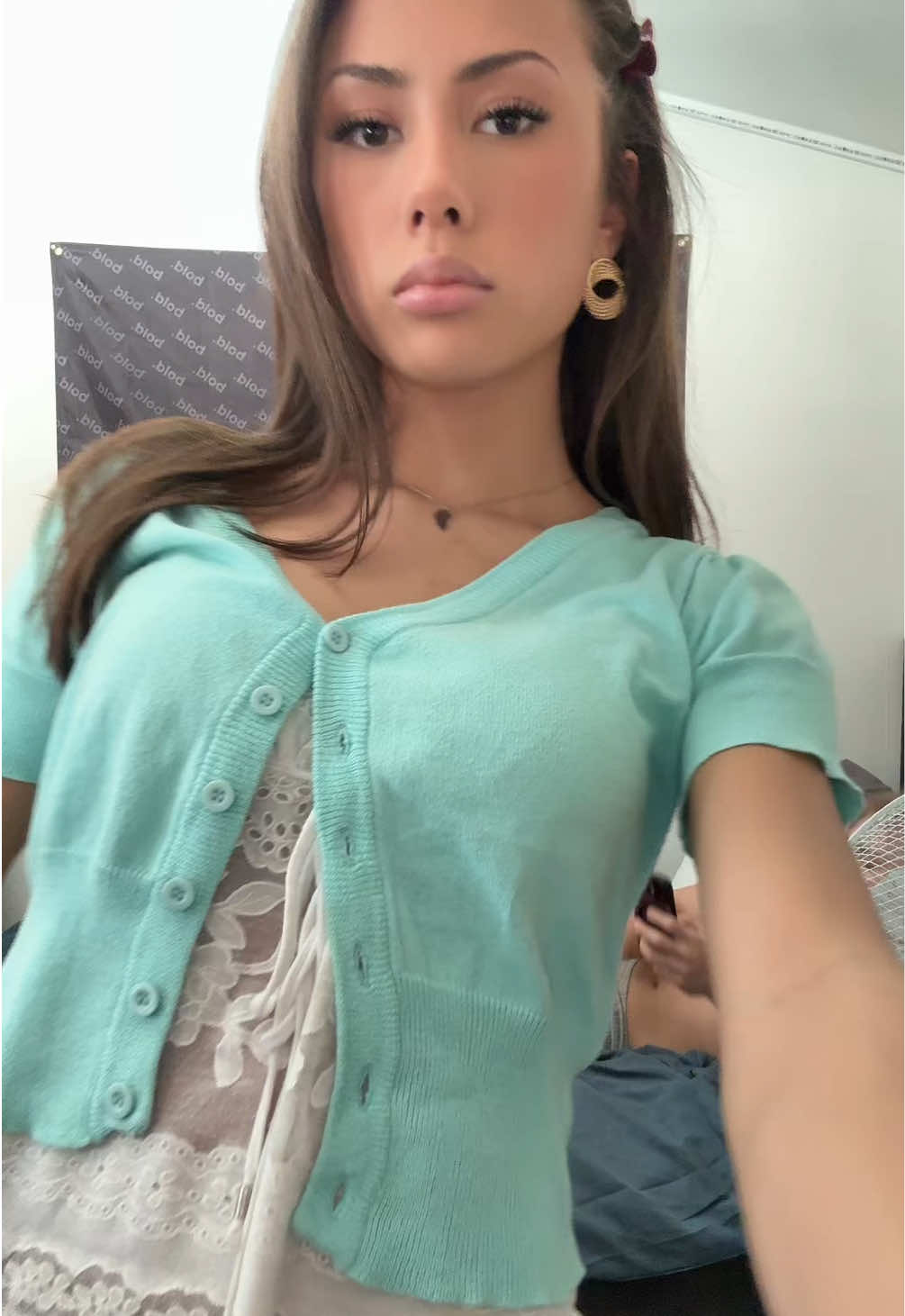 @eli